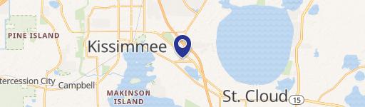 2221 Partin Settlement Rd