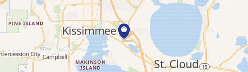 2129 Partin Settlement Rd