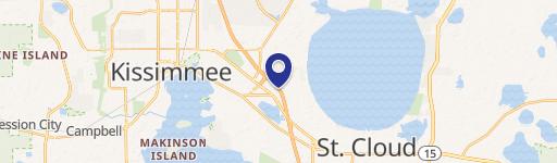 2571 Partin Settlement Rd