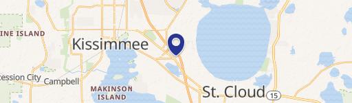 Partin Settlement Rd