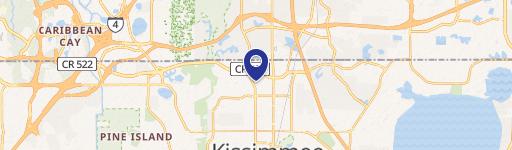 1139 Regatta Bay Blvd