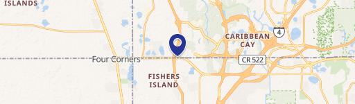 3250 Rolling Oaks Blvd