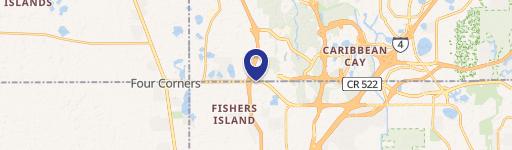 3201 Rolling Oaks Blvd