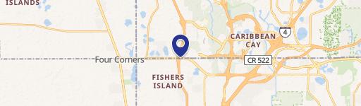 3204 Rolling Oaks Blvd