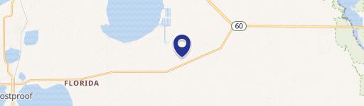 Residential Land Lot