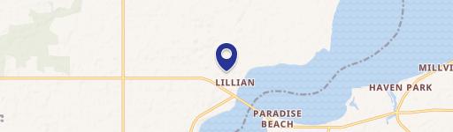 13088 Santa Barbara St