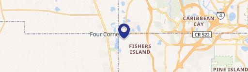 9000 Treasure Trove Ln