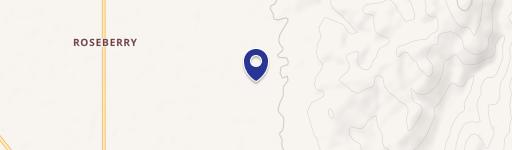 Donnelly, Idaho Land Opportunity