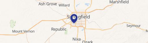 22.2 Acres Commercial Land