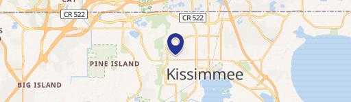 3365 Vine St, Unit 207