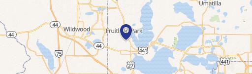 1667 Leesburg Cmns Ct