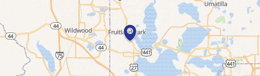 1720 Leesburg Cmns Ct