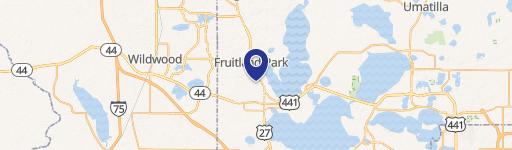 1685 Leesburg Cmns Ct