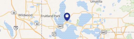 8245 County Rd 44th Leg A A