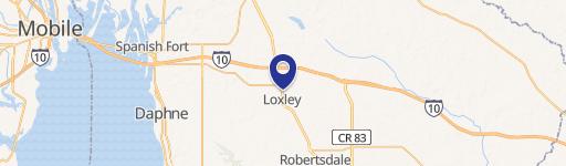 Loxley, AL 36551