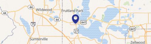 918 Venture Ave Ste, Unit 1