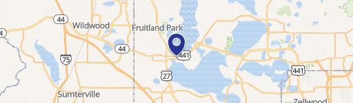 601 Dixie Ave Ste, Unit 401