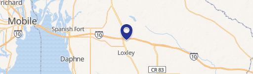 Loxley, AL 36551