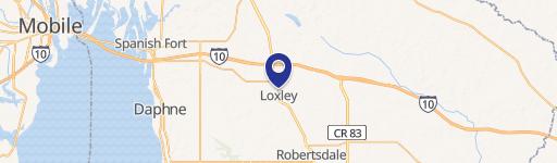 1078 Hickory St Sta, Unit A