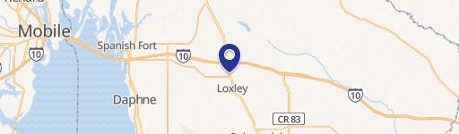 Loxley, AL 36551