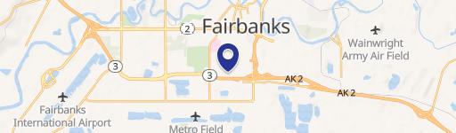 1209 8th Ave, Unit 20