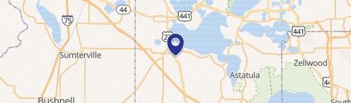 4556 Antietam Crk Trl