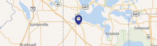 4964 Arlington Rdg Blvd