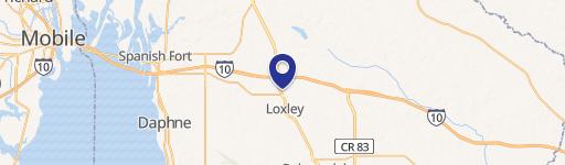 Loxley, AL 36551