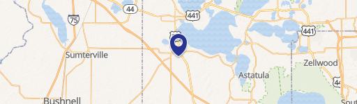 4460 Arlington Rdg Blvd