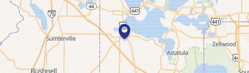 4463 Arlington Rdg Blvd