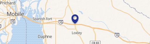 Loxley, AL 36551
