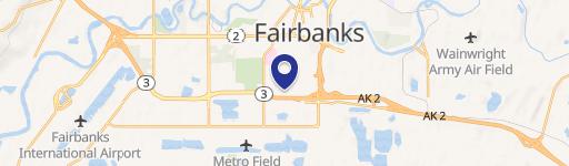 1215 8th Ave, Unit 20