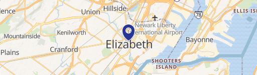 Renovated Two-Family Home in Elizabeth