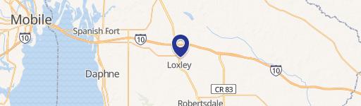 Loxley, AL 36551