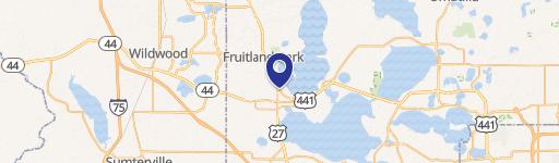 1330 Citizens Blvd, Unit 7