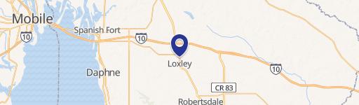 Loxley, AL 36551