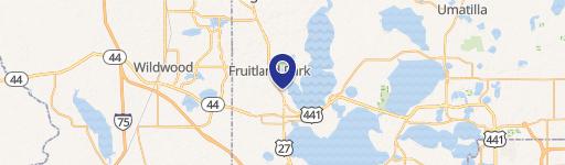 1808 Citrus Blvd, Unit 441