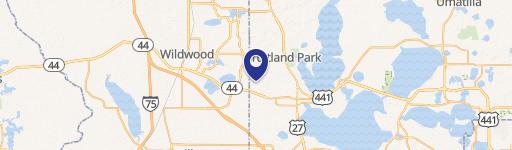 32900 Countryside Blvd