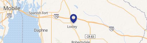 4120 Alabama St, Unit 2