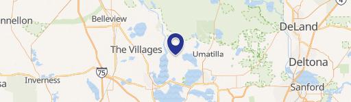 38846 Emeralda Is Rd