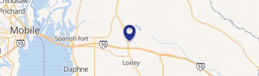 30212 County Rd 49th, Unit 1