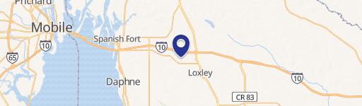 28360 County Rd 66th N