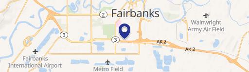 1212 9th Ave, Unit 20