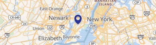 Renovated Two-Family Home, Jersey City