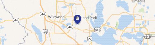 33825 Pennbrooke Pkwy