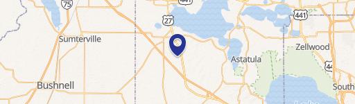 5028 Plantation Blvd