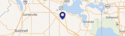 4720 Plantation Blvd