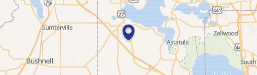 24600 Plantation Vw Dr