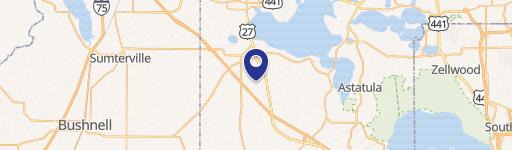 245150 Plantation Vw Dr