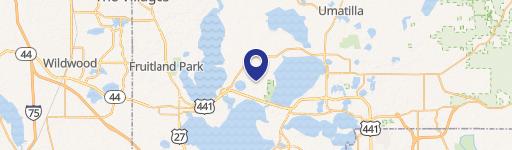 10306 Pleasant Vw Dr